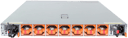 Preview Image 3