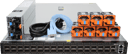 Preview Image 1