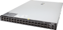 Preview Image 4