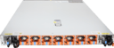 Preview Image 5