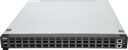 Preview Image 2