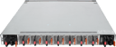 Preview Image 4