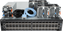 Preview Image 2