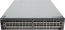 Preview Image 3