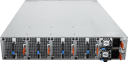 Preview Image 5