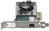 Preview Image 2