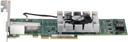 Preview Image 3