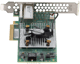 Preview Image 4