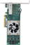 Preview Image 5