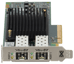 Preview Image 2