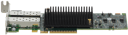 Preview Image 3