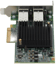 Preview Image 4