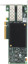 Preview Image 5