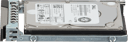 Preview Image 3