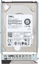 Preview Image 5