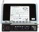 Preview Image 2