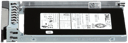 Preview Image 3