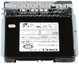 Preview Image 4