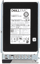 Preview Image 5