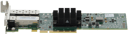 Preview Image 3