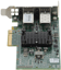 Preview Image 4