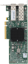 Preview Image 5