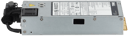Preview Image 3