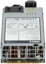 Preview Image 4