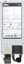 Preview Image 5