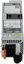 Preview Image 2