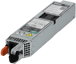Preview Image 1