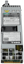 Preview Image 4