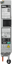 Preview Image 5
