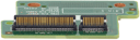 Preview Image 2