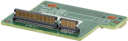 Preview Image 1