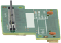 Preview Image 3