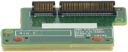 Preview Image 4