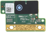 Preview Image 5