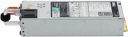 Preview Image 3