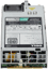 Preview Image 4