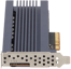 Preview Image 2
