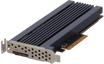 Preview Image 1
