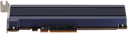 Preview Image 3