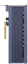 Preview Image 5