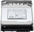 Preview Image 4
