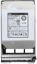 Preview Image 5