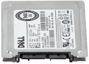 Preview Image 2
