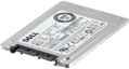 Preview Image 1