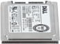 Preview Image 4