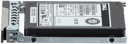 Preview Image 3